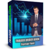 Trading Order Book - Ferran Font