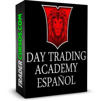 Curso de Day Trading Academy DTA