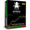 Octopus Academy - Trading Forex