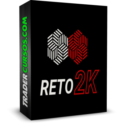 reto 2k barato