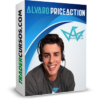 comprar curso de alvaro price action